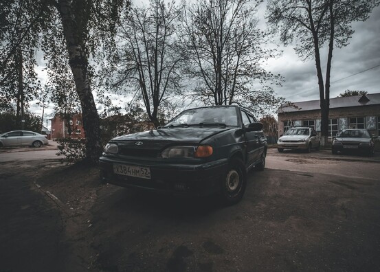 Аренда авто для фотосессий